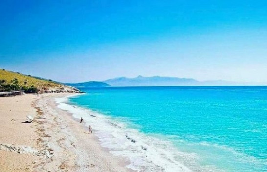 Moti i nxehtë vijon sot dhe dy ditët e ardhshme në Shqipëri