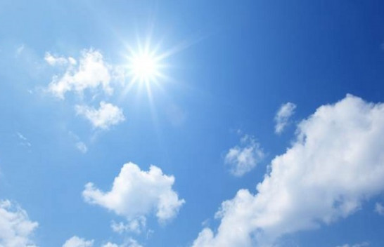 Kujdes nga i nxehti, sot dhe fundjavë priten temperatura të larta në Kosovë