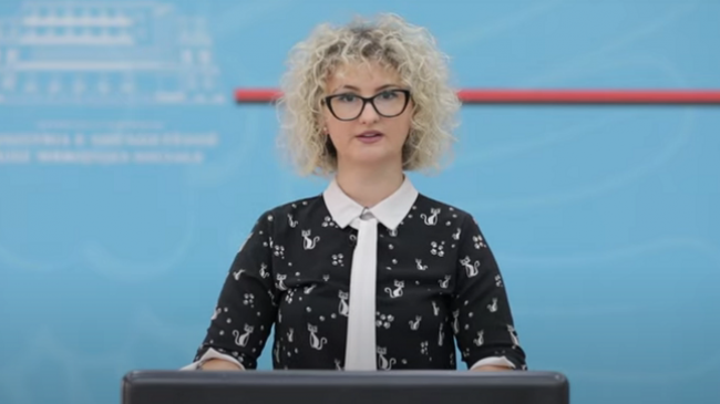 Regjistrohen 120 raste të reja, katër humbje jete nga koronavirusi në Shqipëri