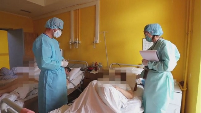 Ministria e Shëndetësisë: 143 raste të reja, 6 humbje jete dhe 51 të shëruar nga koronavirusi në Shqipëri