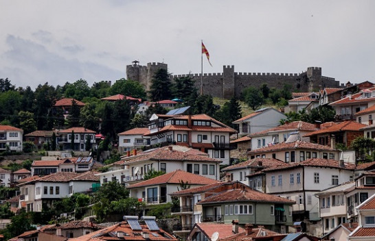 Parashikimi i motit për javën e fundit të gushtit në Maqedoninë e Veriut