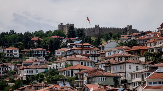 Parashikimi i motit për javën e fundit të gushtit në Maqedoninë e Veriut