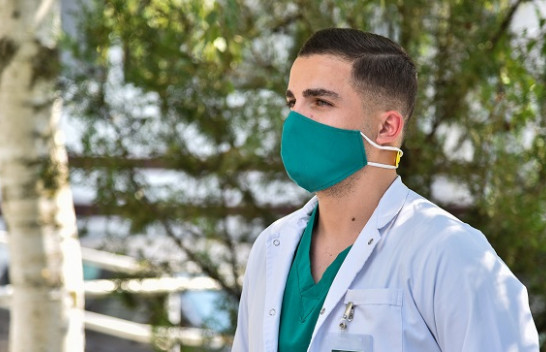 Rritet sërish numri i të infektuarve me koronavirus në Kosovë