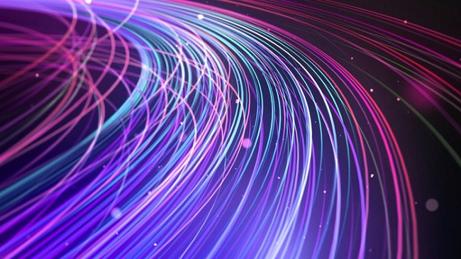 Rekord i ri i shpejtësisë në internet, 178 terabitë për sekondë