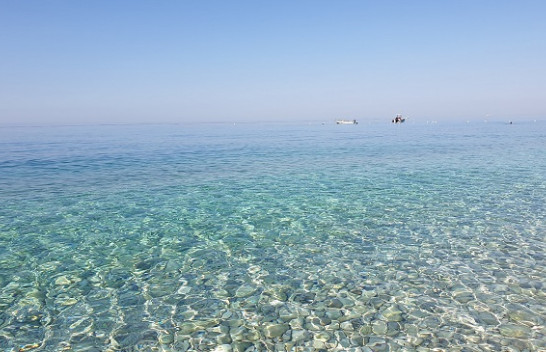 Dita e fundit e gushtit më e nxehta, nga nesër rënie e temperaturave në Shqipëri