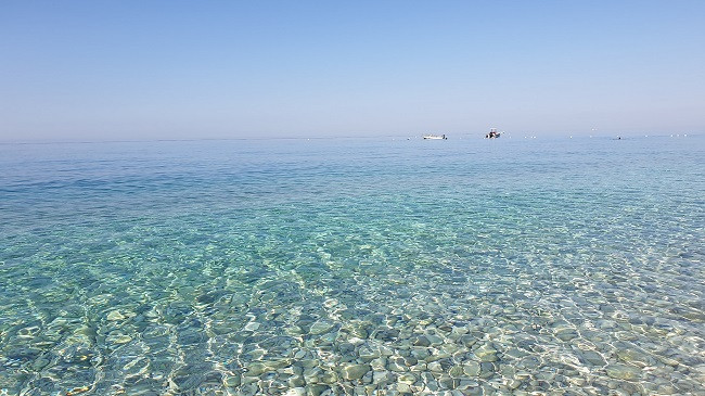 Dita e fundit e gushtit më e nxehta, nga nesër rënie e temperaturave në Shqipëri
