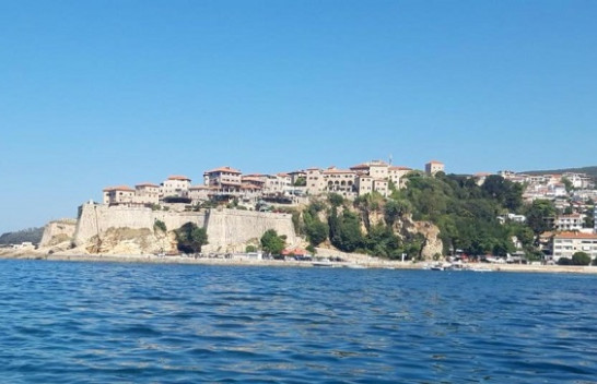 Parashikimi i motit gjatë kësaj jave në Mal të Zi