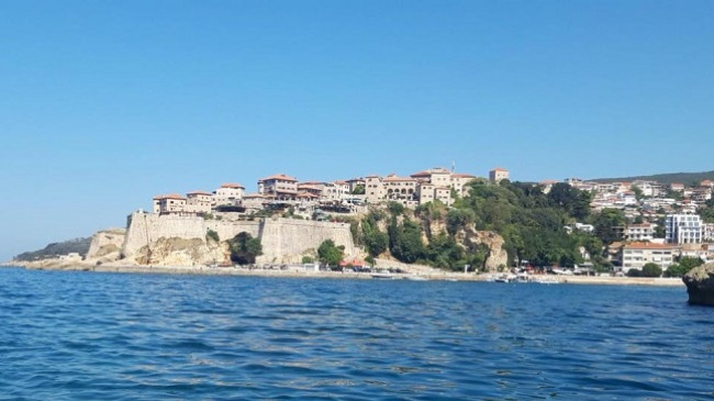 Parashikimi i motit gjatë kësaj jave në Mal të Zi