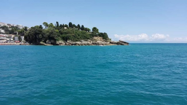 Plane për fundjavë në Ulqin? Njihuni me parashikimin e motit