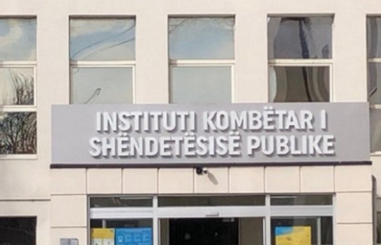 Raporti për 24 orët e fundit nga IKSHPK: 107 të shëruar dhe 69 raste të reja me COVID-19!
