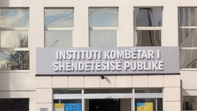 Raporti për 24 orët e fundit nga IKSHPK: 107 të shëruar dhe 69 raste të reja me COVID-19!
