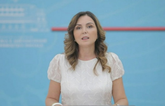 Ministria e Shëndetësisë: 161 raste të reja dhe 97 të shëruar nga koronavirusi në Shqipëri