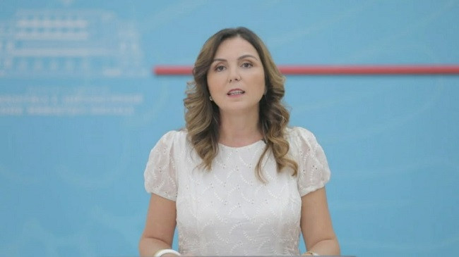 Ministria e Shëndetësisë: 161 raste të reja dhe 97 të shëruar nga koronavirusi në Shqipëri