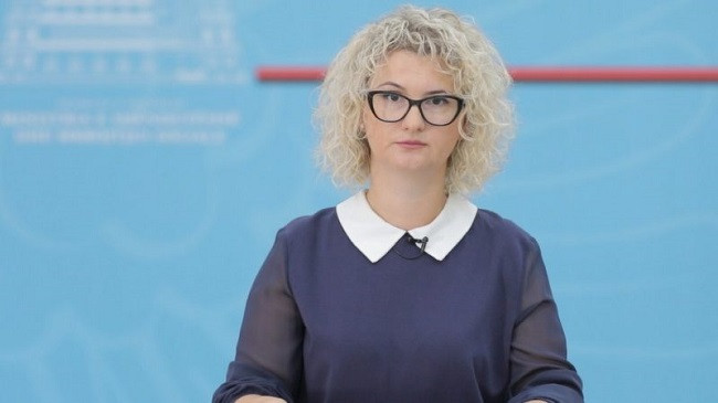 168 raste të reja dhe 75 të shëruar nga koronavirusi në Shqipëri