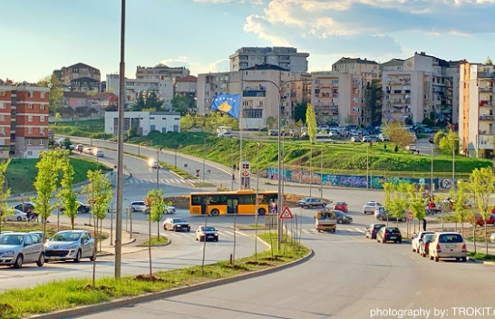 Ditëve të nxehta po iu vjen fundi: Vjeshta po troket në Kosovë