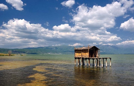 Këto temperatura do të mbizotërojnë sot dhe fundjavë në Maqedoni