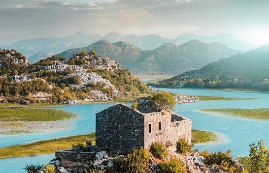 Moti sot me diell, nga nesër reshje shiu në Mal të Zi