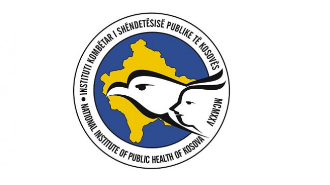 IKSHPK: Situata epidemiologjike me COVID-19 në Kosovë stabile