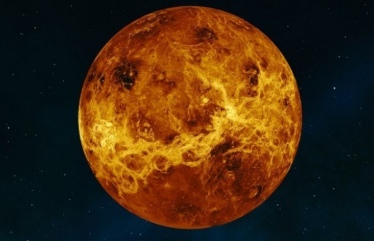 Moska ‘zgjeron’ pretendimet: Afërdita është planet rus