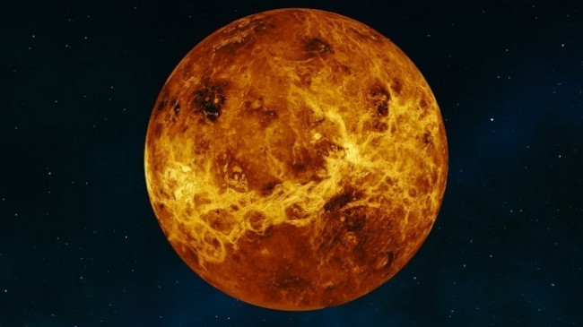 Moska ‘zgjeron’ pretendimet: Afërdita është planet rus