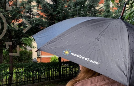 Çadrat me veti, moti sot me shi në Shqipëri dhe Kosovë
