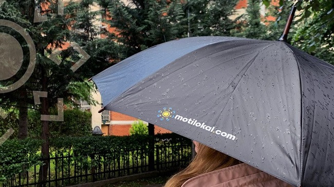Çadrat me veti, moti sot me shi në Shqipëri dhe Kosovë