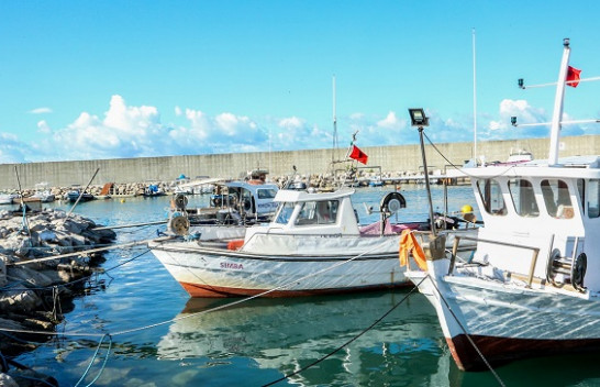 Klosi: Zhvillimi i industrisë së detit, për një Shqipëri më atraktive në fushën e turizmit