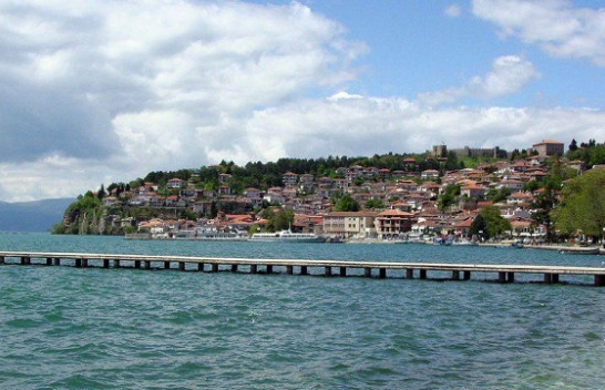 Parashikimi i motit për sot dhe dy ditët e ardhshme në Maqedoni