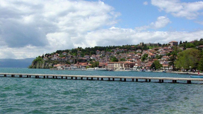 Parashikimi i motit për sot dhe dy ditët e ardhshme në Maqedoni