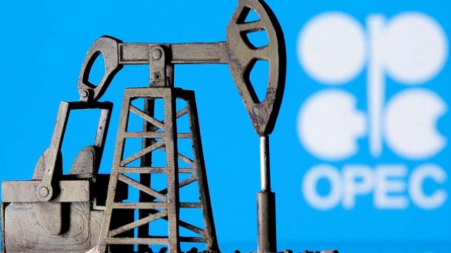 OPEC: Nafta do të jetë burimi kryesor i energjisë në planin afatgjatë