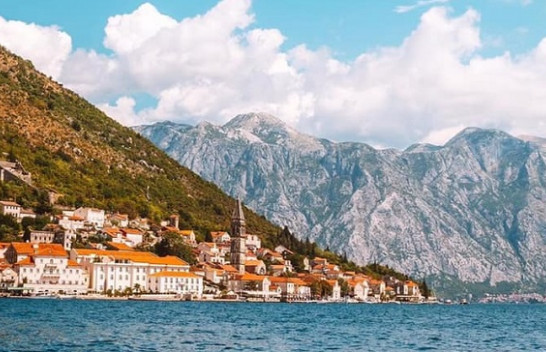 Parashikimi i motit për sot dhe dy ditët në vazhdim në Mal të Zi