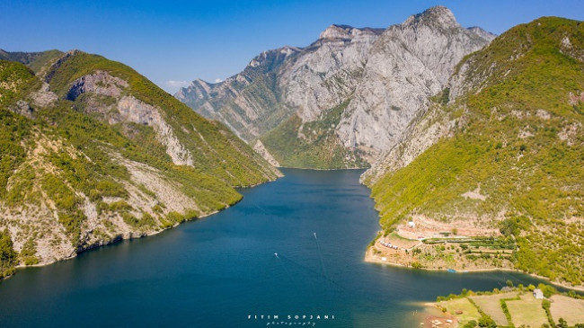Ikin vranësirat, del dielli - Mësoni si do te jete moti në Shqipëri dhe Kosovë