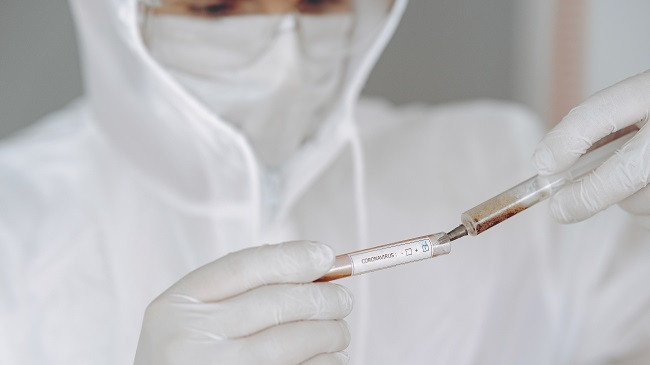 Rritet numri i të infektuarve me koronavirus në Kosovë, bie ai i të shëruarve
