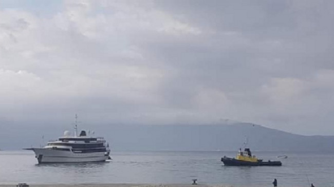 Bashkia e Vlorës thirrje qytetarëve: Kujdes nga kushtet e motit