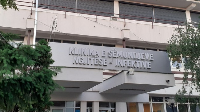 Sot 137 raste të reja dhe 19 të shëruar nga COVID-19 në Kosovë