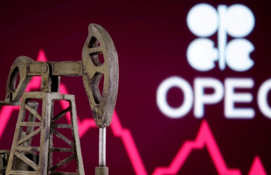 OPEC+ zotohet të mbështesë tregjet e naftës në valën e dytë të pandemisë
