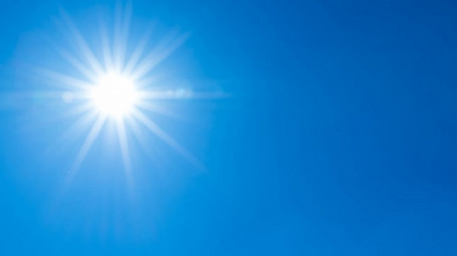 Diell dhe rritje temperaturash, ky është parashikimi i motit në Shqipëri