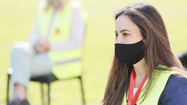 Ministria e Shëndetësisë: 297 raste të reja dhe 116 të shëruar nga koronavirusi në Shqipëri