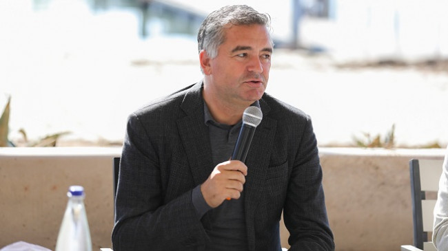 Klosi: Shqipëria s’është vend i ndotur, por është keqmenaxhuar sistemi i mbetjeve urbane