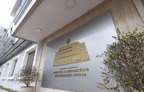 Rekord të infektuarish, konfirmohen 306 raste të reja me COVID-19 në Shqipëri