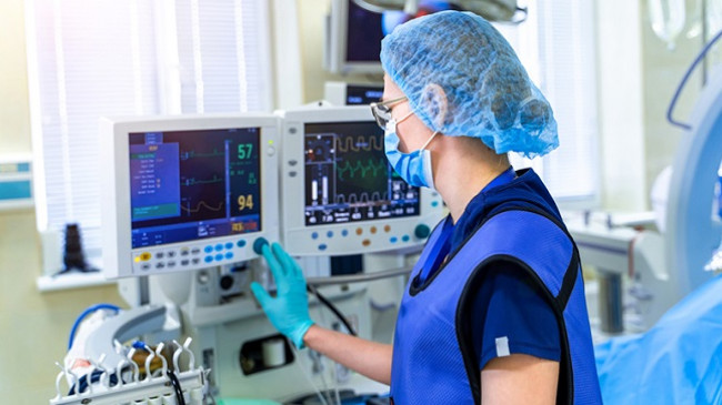 Sot 302 të infektuar me koronavirus në Shqipëri