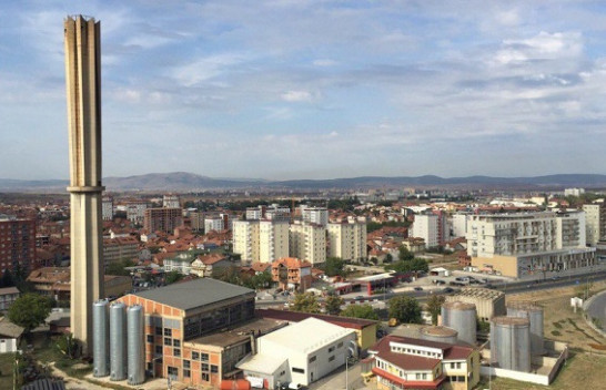 Rifillon furnizimi me ngrohje në Prishtinë