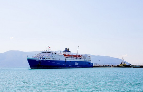 Parashikimi i sinoptikëve për sot dhe dy ditët e ardhshme në Shqipëri