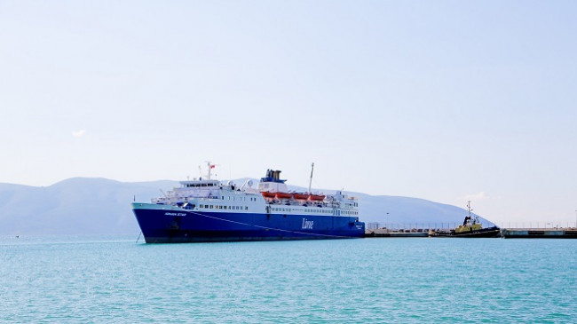 Parashikimi i sinoptikëve për sot dhe dy ditët e ardhshme në Shqipëri