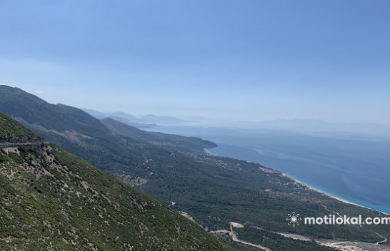 Klosi: Shqipëria destinacion tërheqës, cilësor dhe i qëndrueshëm turistik
