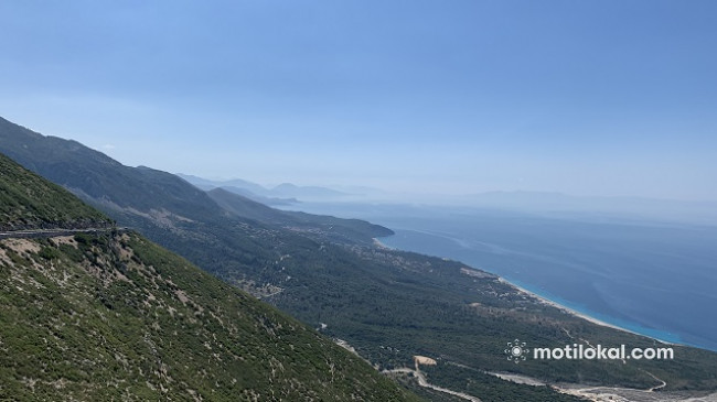 Klosi: Shqipëria destinacion tërheqës, cilësor dhe i qëndrueshëm turistik