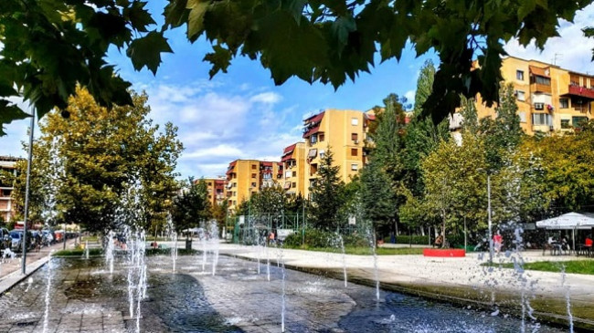 Surprizat e motit, mësoni si do jetë koha sot dhe fundjavë në Shqipëri