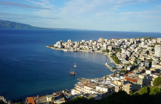 Mësoni se çfarë moti do të mbajë sot dhe fundjavë në Shqipëri e Kosovë