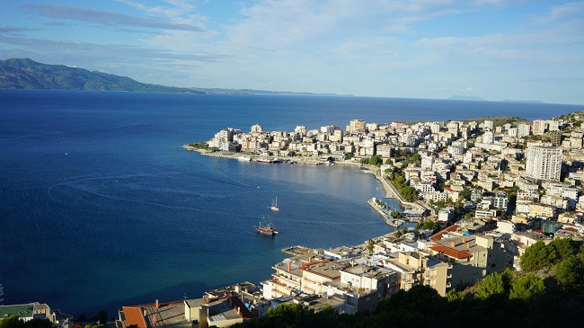 Mësoni se çfarë moti do të mbajë sot dhe fundjavë në Shqipëri e Kosovë