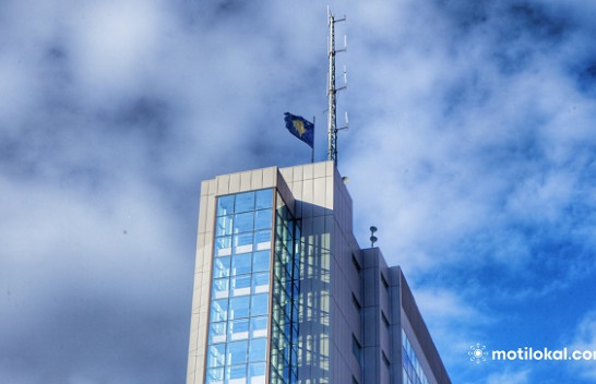 Qeveria e Kosovës miraton vendimin për masat e veçanta për mbrojtjen nga COVID-19
